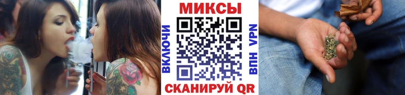 БУТИРАТ 99%  что такое   Протвино 