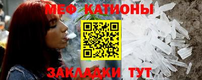 Альфа ПВП Тула
