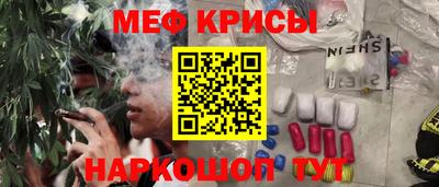 Альфа ПВП Тула