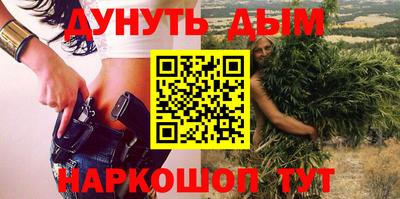 Альфа ПВП Тула