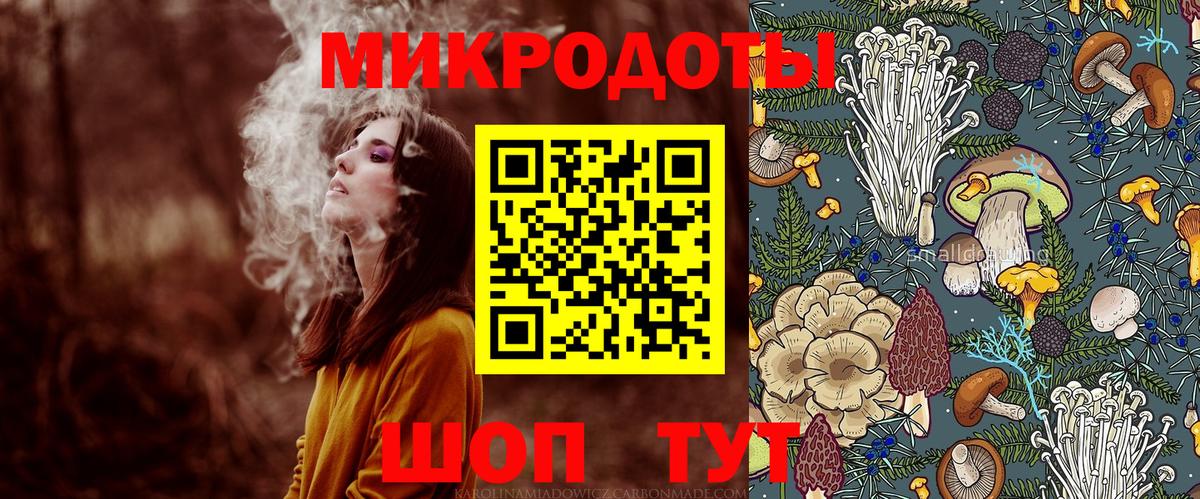 Протвино  Псилоцибиновые грибы Cubensis  Вход с VPN 